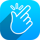 SNAPP 2 APK