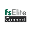 fsElite Connect icon
