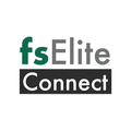 fsElite Connect