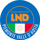 LND icon