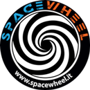 SpaceWheel APK