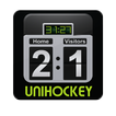 sportresults.ch Unihockey