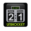 sportresults.ch Unihockey APK