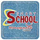 APK Smart School Management System