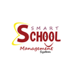Smart School Management System