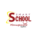 APK Smart School Management System