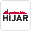 Híjar