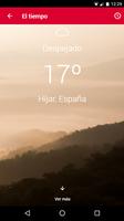 Híjar syot layar 3