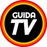 APK Guida TV