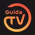 آیکون‌ Guida TV