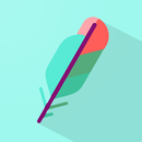 தமிழ் கவிதைகள்: Tamil Kavithai APK
