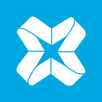 On TASC APK