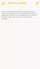 Tá tudo bem? APK download