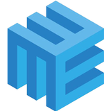 Waiver Electronic icon