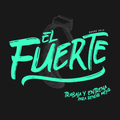 El Fuerte