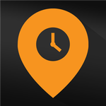 SPS Jobsite Pro icon