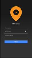 SPS Jobsite Pro 포스터