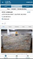 SPS Jobsite Pro 스크린샷 2