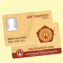 Terapanth Network APK