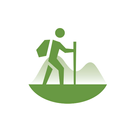 The Official Hocking Hills App APK