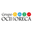 Manager RRPP Ocihoreca APK