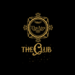 Theatre The Club 图标