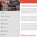 TNMGRMU APK