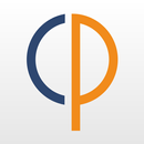 Comptoir des pêcheurs APK