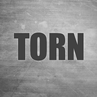 TORN आइकन