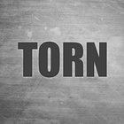 آیکون‌ TORN