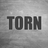 TORN APK
