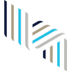 TRACI APK