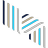TRACI APK