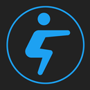 TrackOn APK