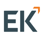 EK App icône