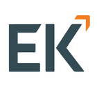 EK App آئیکن