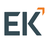 EK App