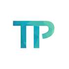 TrialPal icono