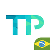 TrialPal BR APK