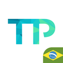 TrialPal BR APK