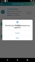 TrialPal Screenshot 1