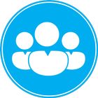 U-Engage icono