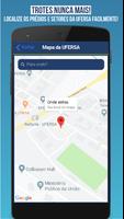 Poster UFERSApp