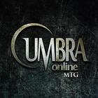 Umbra MTG biểu tượng