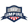 SBSF Umpire App
