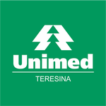 Unimed Teresina icon