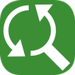 Veille FV icon