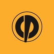 Uniphi