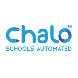 Chaloschools icône