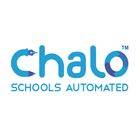 Chaloschools أيقونة